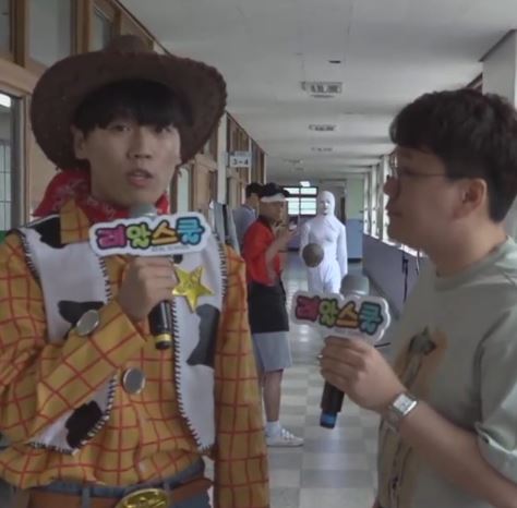 의정부고 3