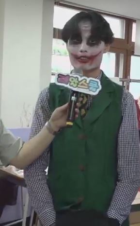 의정부고 8