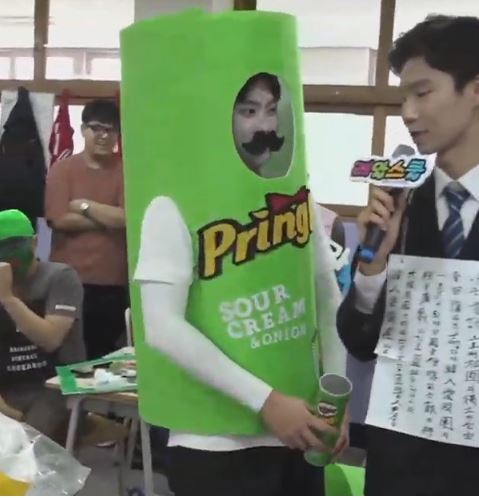 의정부고 7