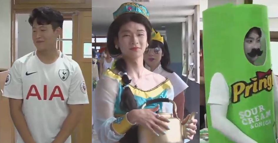 의정부고 0