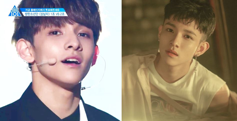 사무엘 1