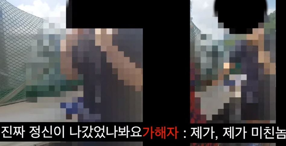 꽁지 0