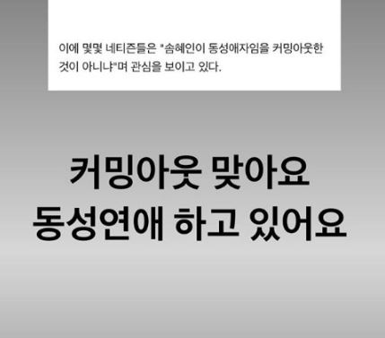 솜혜인 2