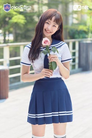 솜혜인 1