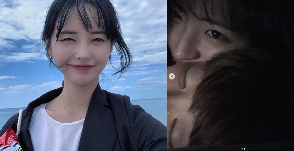 솜혜인 0