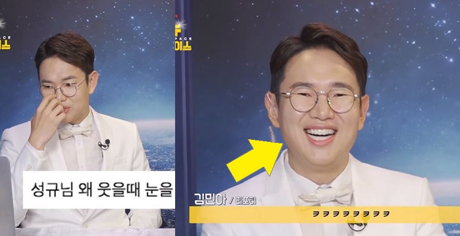 장성규 0