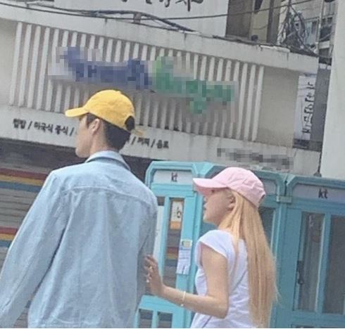 주이 2
