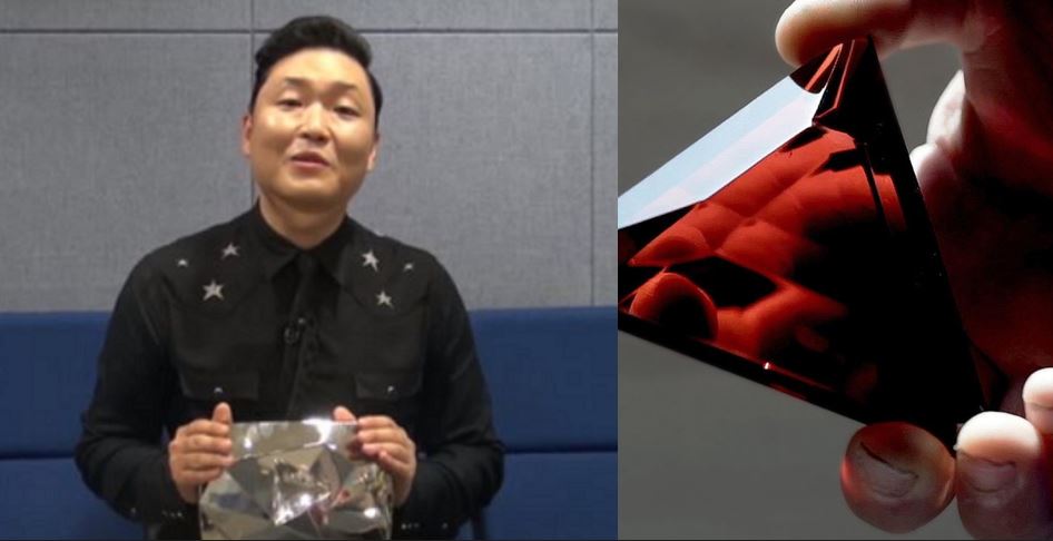 유튜브 레드 1