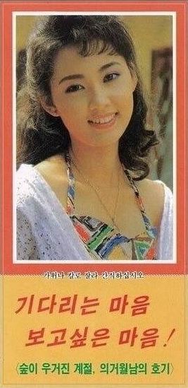 삐라4