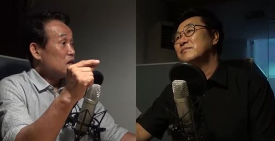 하승균 0