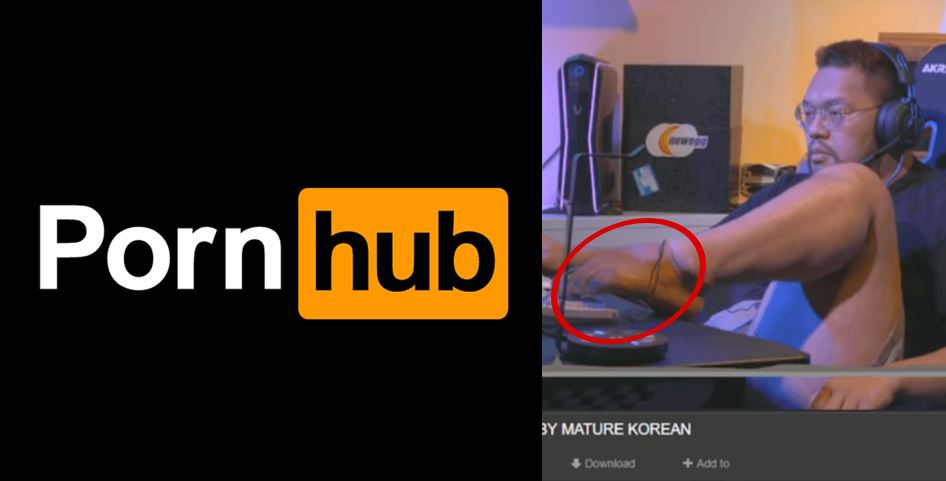 홍구 1