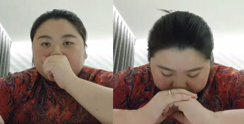 구도 쉘리 1