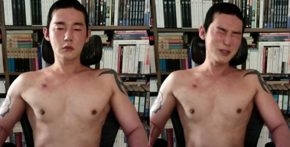허지웅 0