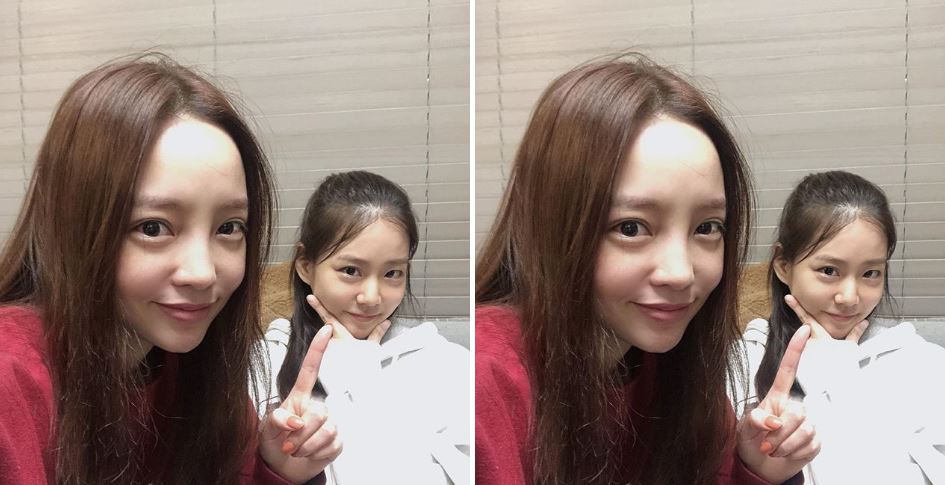 구하라 1