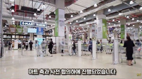 허팝 2