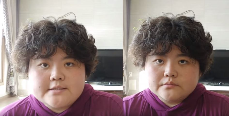 구도쉘리 1