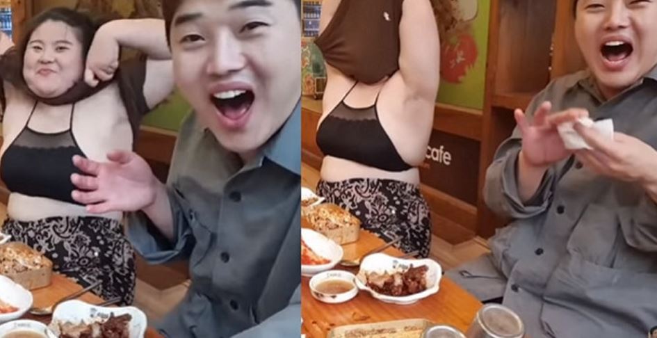 구도쉘리 1