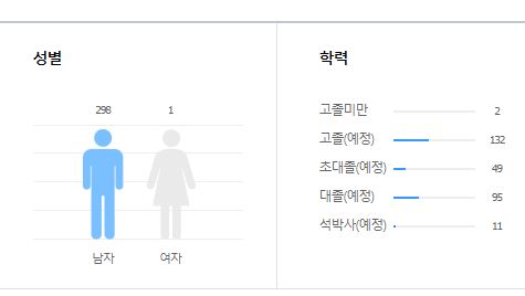 백종원 기사 5