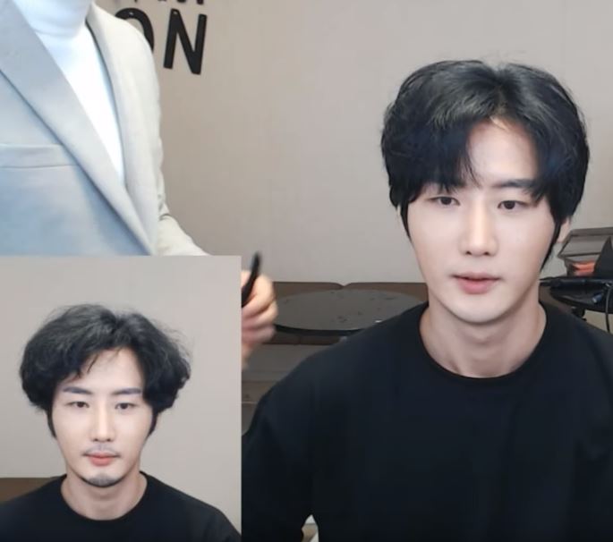 남순 4
