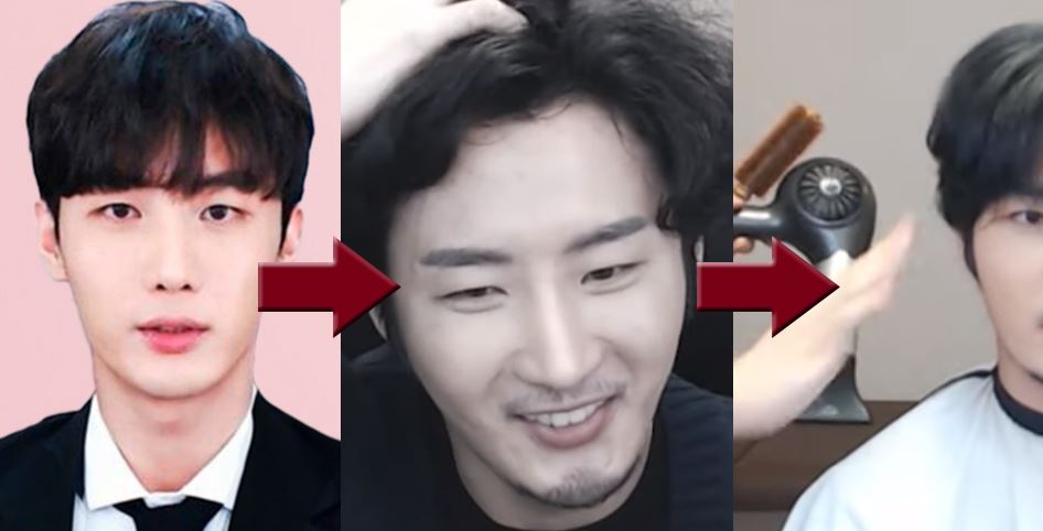 남순 0