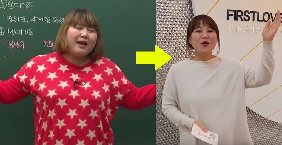 이보람 0