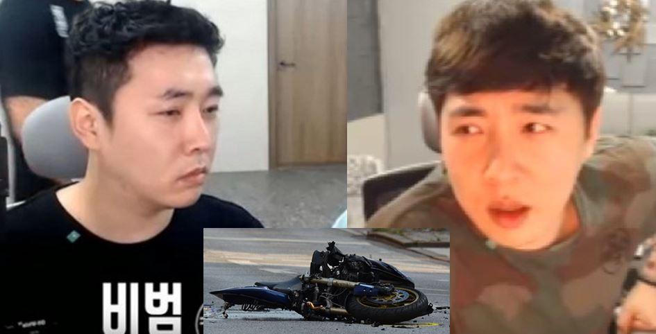 물범 0
