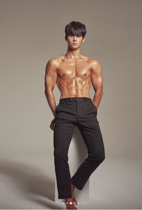 노잼봇 3