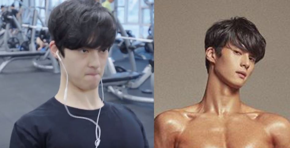 노잼봇 0