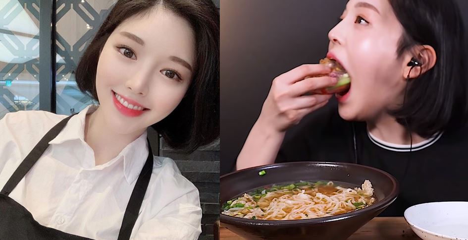 문복희 1