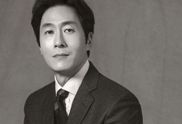 김주혁 1