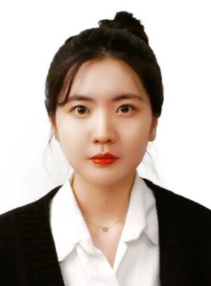 카카오 이사 1