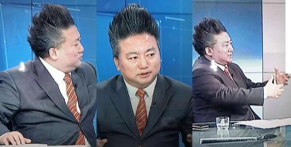 초싸이언 0