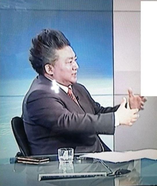 초싸이언 1