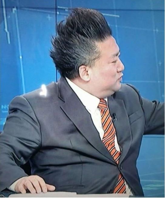 초싸이언 2