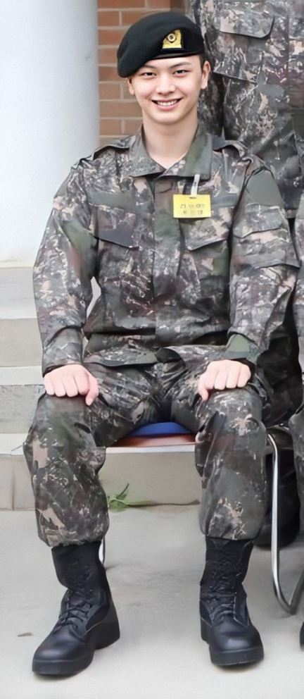 육성재 1