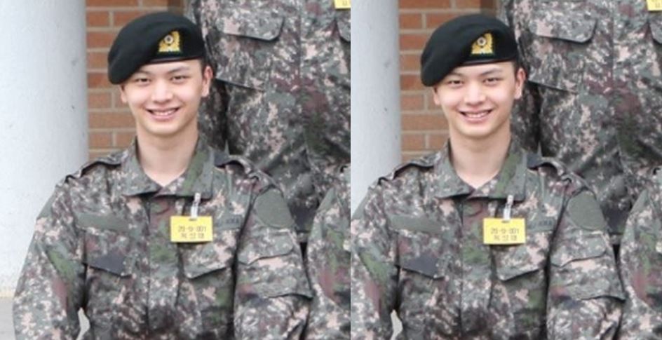 육성재 0