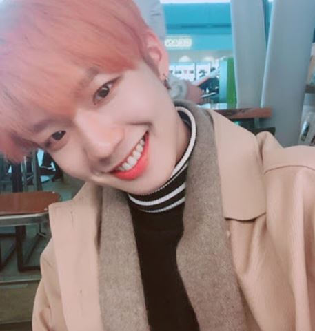 임영민 2