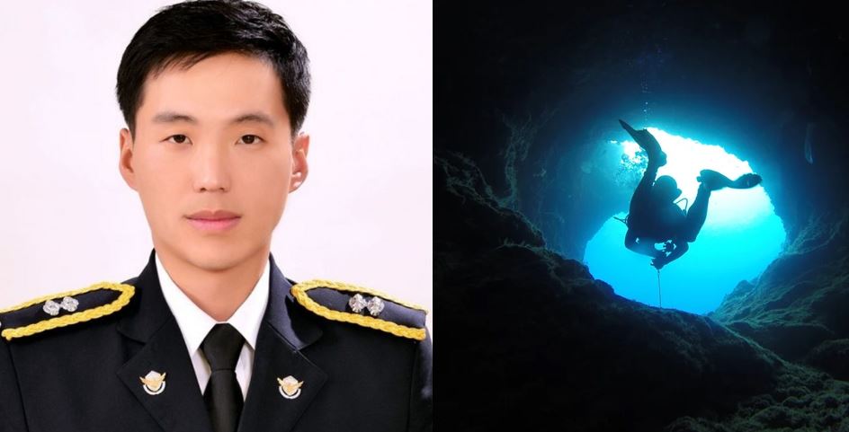 정호종 0