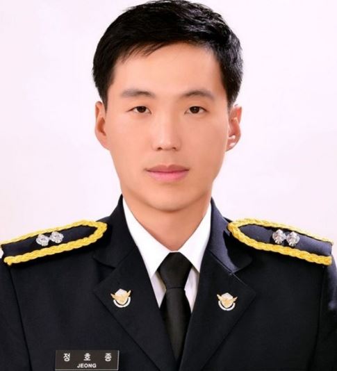 정호종 1