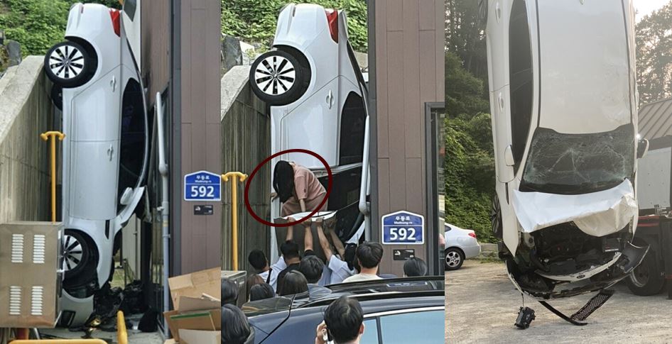 광주 스벅 0