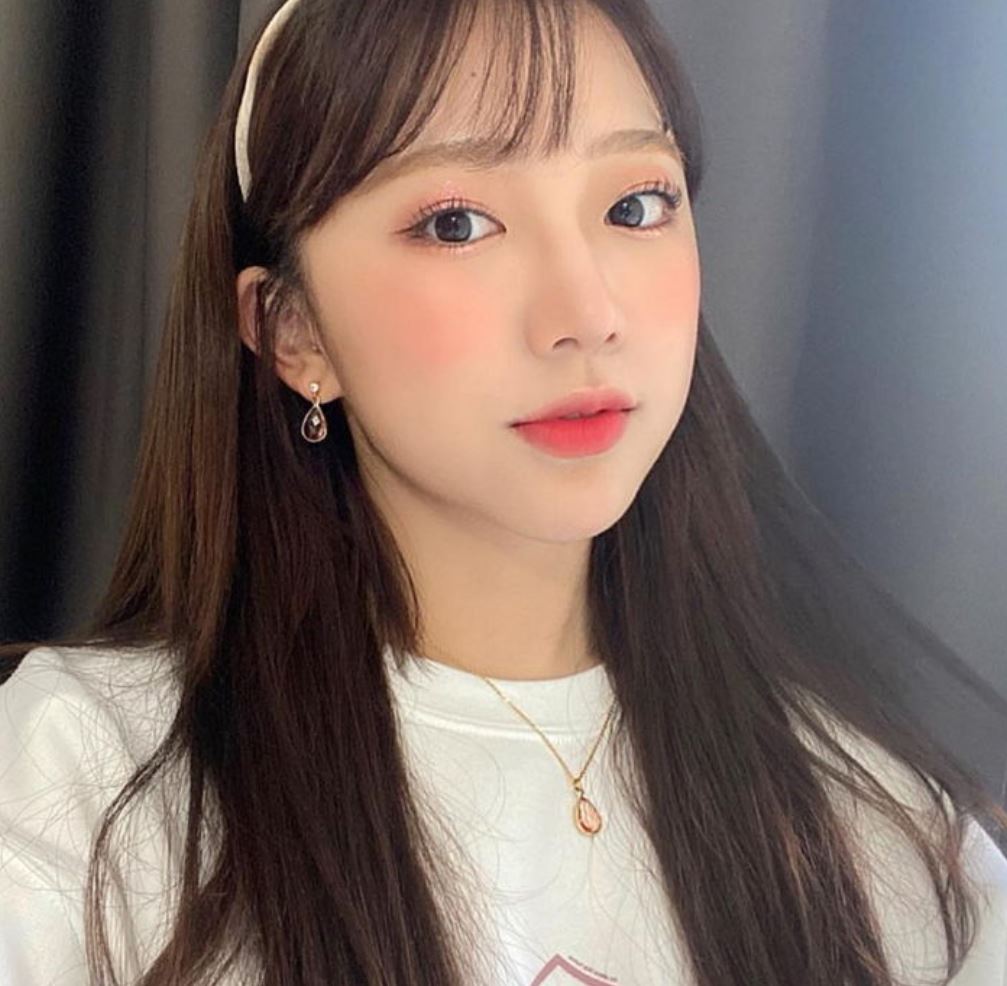 이민영
