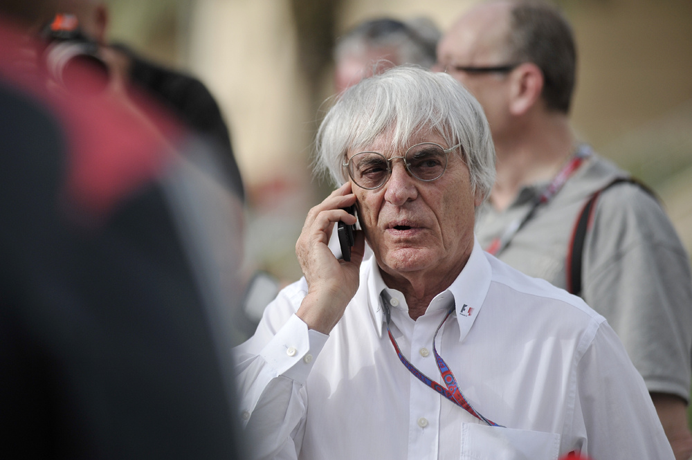 Bernie_Ecclestone_2012_Bahrain
