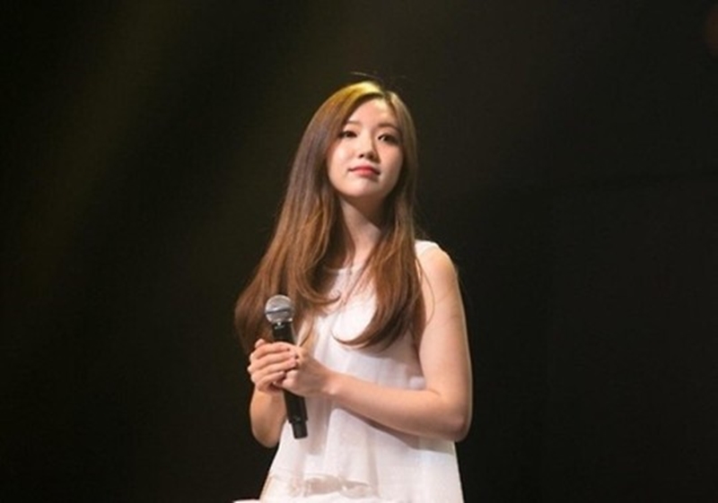 서유경