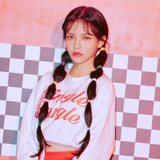 지민