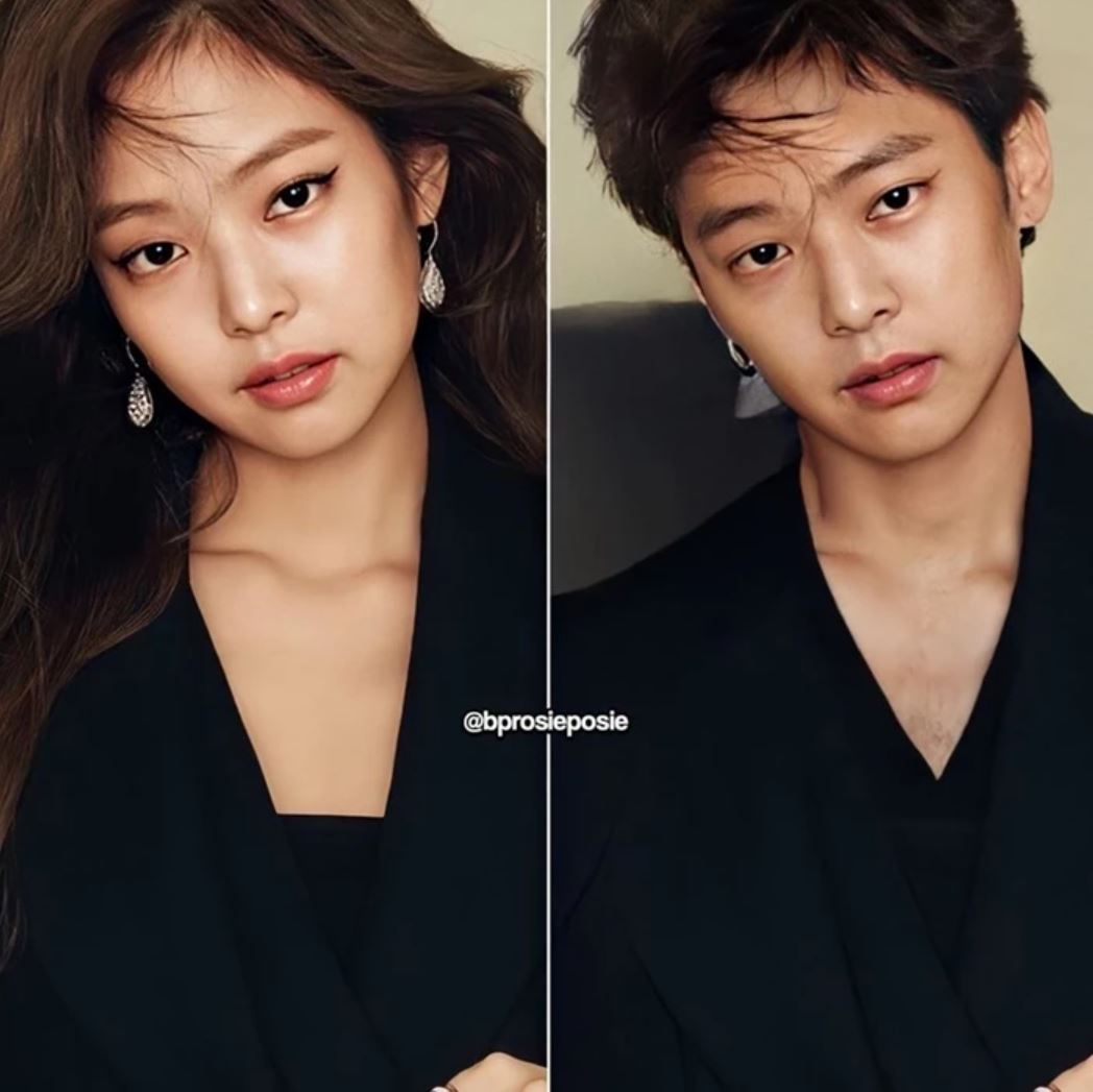 블랙핑크2