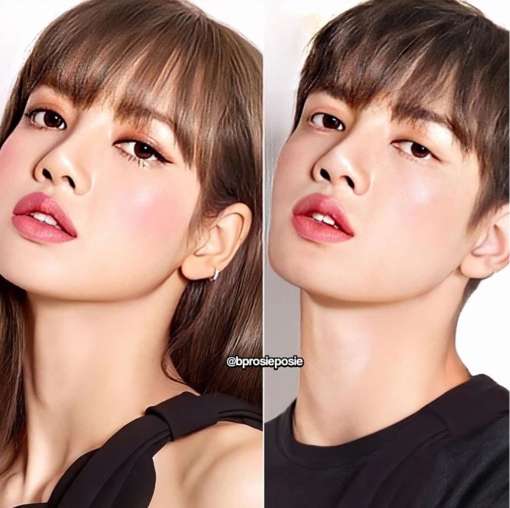 블랙핑크3