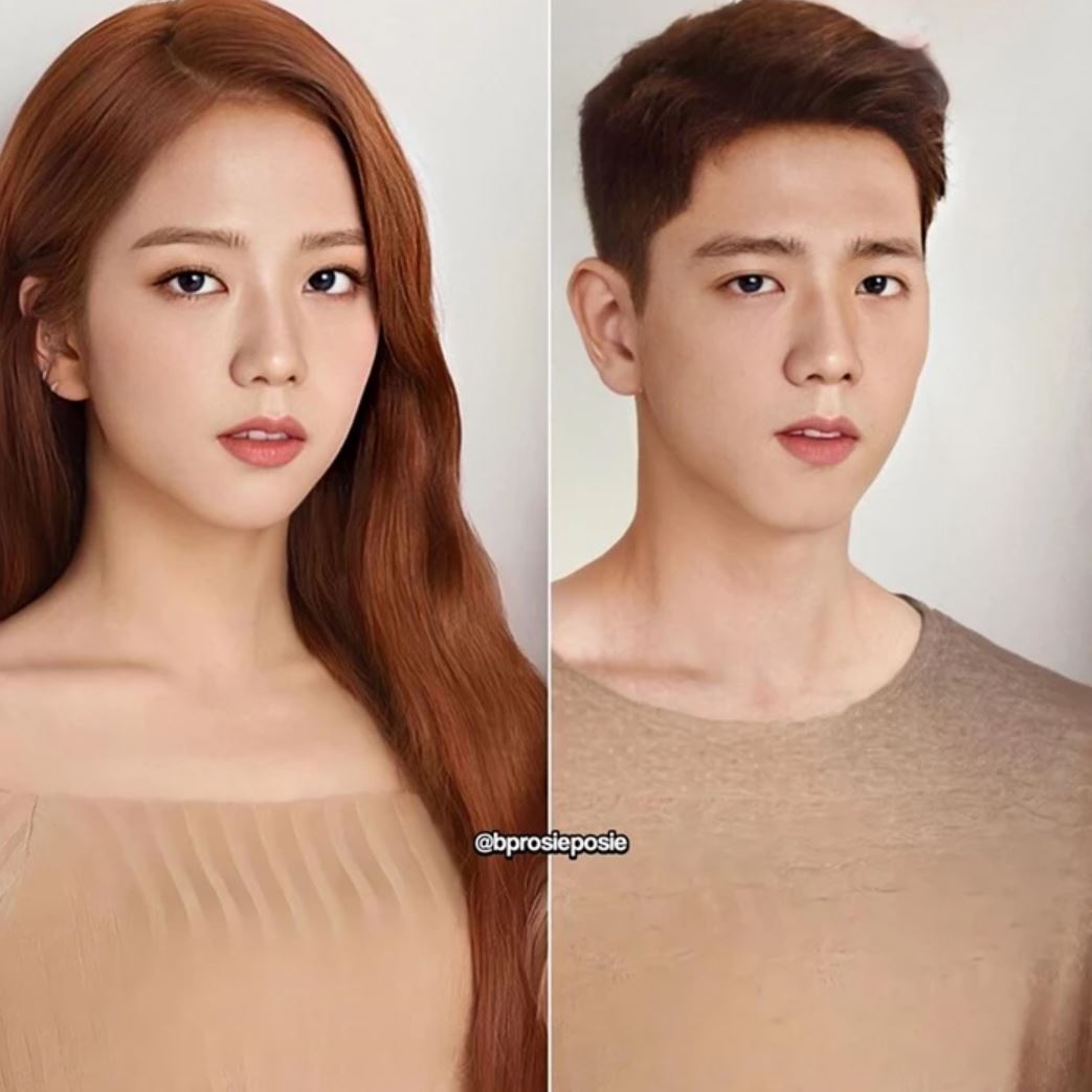 블랙핑크