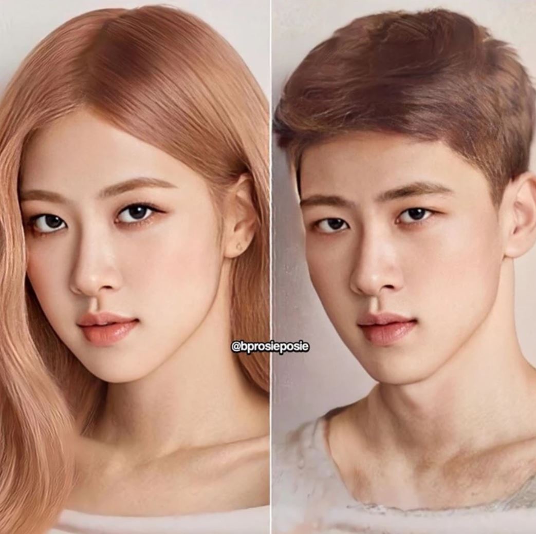 블랙핑크1