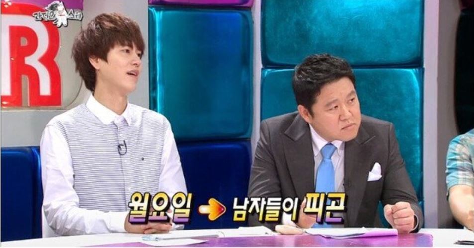 남자6