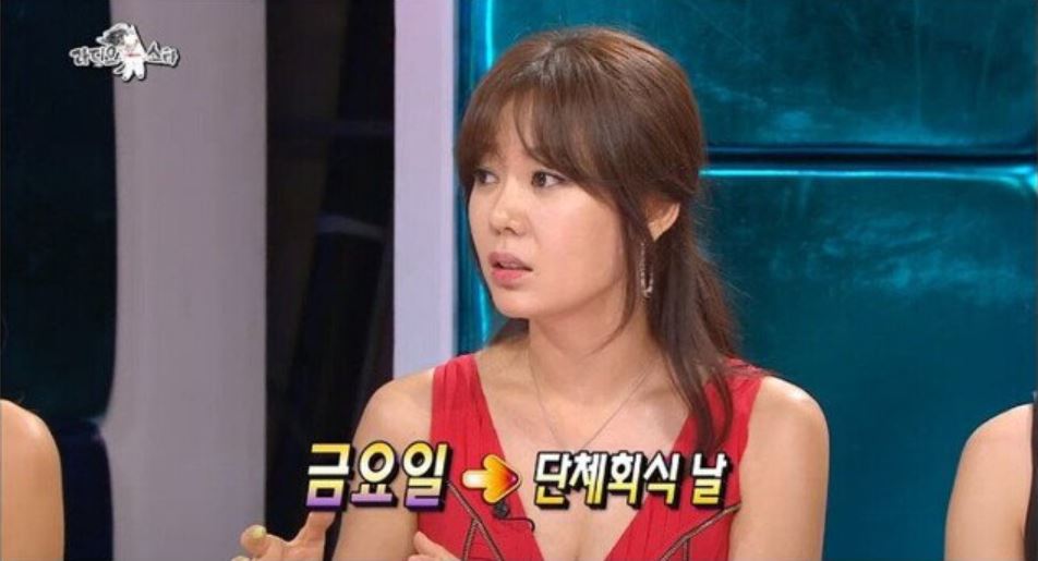남자7